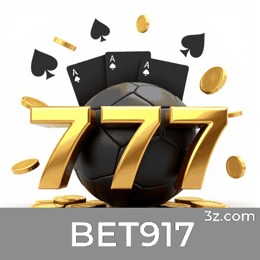 Atraentes Bônus e Promoções Exclusivas no BET917