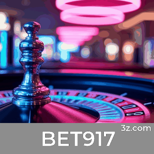 BET917: Esporte, Emoção e Estratégia de Apostas