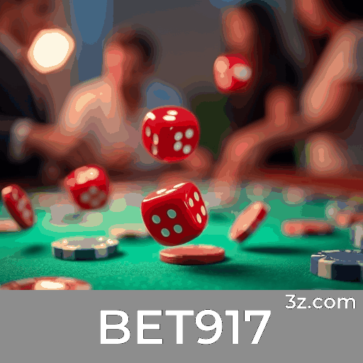 Ideias Revolucionárias Transformam Jogos Online na BET917