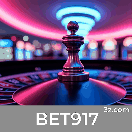 Aproveite o Crash no BET917: Ganhos Instantâneos e Altos Retornos