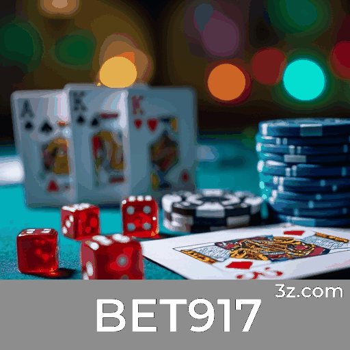 Desbloqueie Ofertas Surpreendentes no BET917!