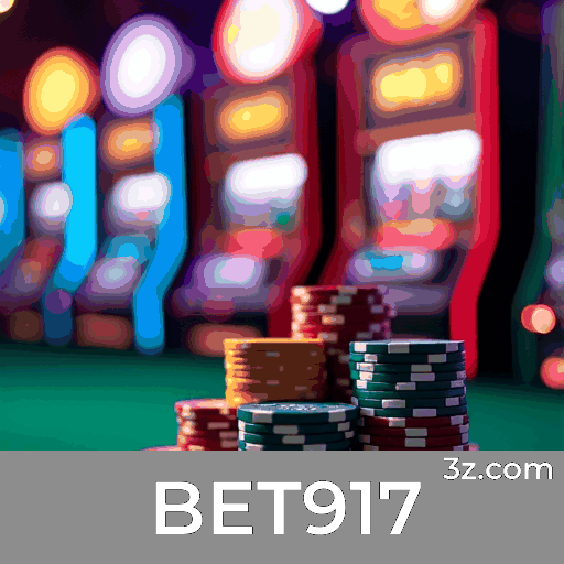 BET917 App: Benefícios Exclusivos e Ofertas Únicas!