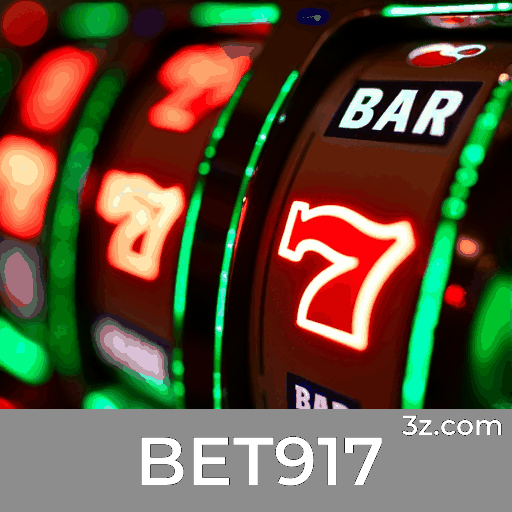 Tecnologia Avançada em Jogos de Cassino na BET917