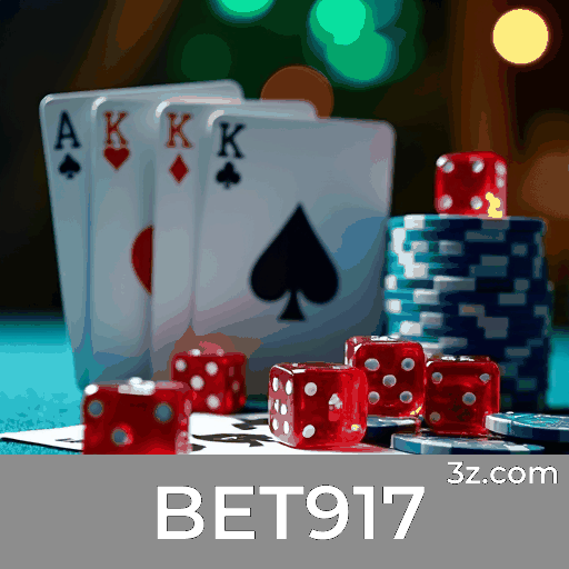 Atraentes Bônus e Promoções Exclusivas no BET917