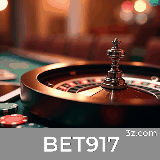 BET917 App: Benefícios Exclusivos e Ofertas Únicas!