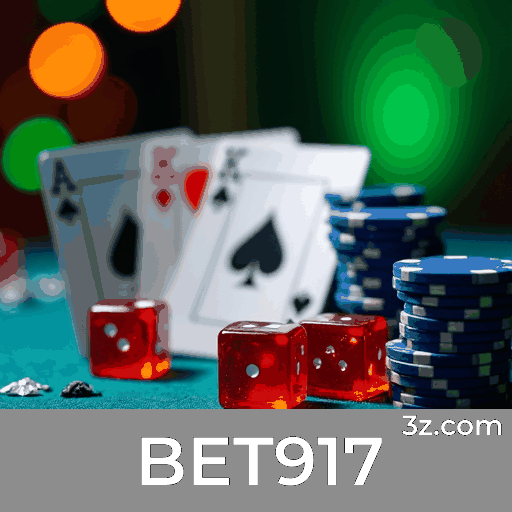 Aproveite o Crash no BET917: Ganhos Instantâneos e Altos Retornos