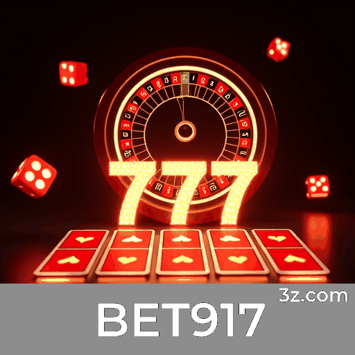 Tecnologia Avançada em Jogos de Cassino na BET917