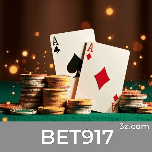 Controle Exclusivo e Personalizado na BET917